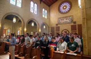 web-featured-mass-2024